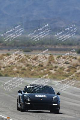 media/Oct-18-2025-PCA San Diego (Sat) [[653db1c827]]/1-Green/Session 3 (Passing Exercise)/